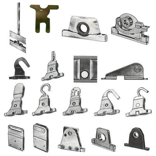 > </div>
<div class=